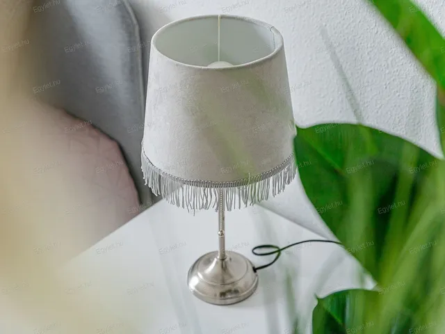 Eladó lakás Budapest XI. kerület, Lágymányos 71 nm