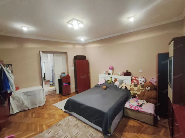 Eladó ház Budapest XXIII. kerület 57 nm