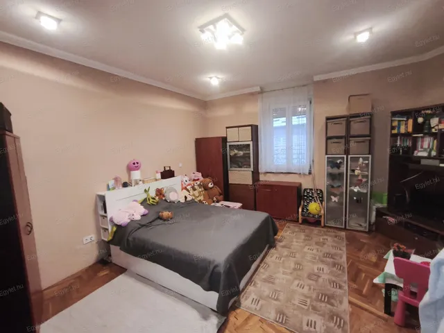 Eladó ház Budapest XXIII. kerület 57 nm