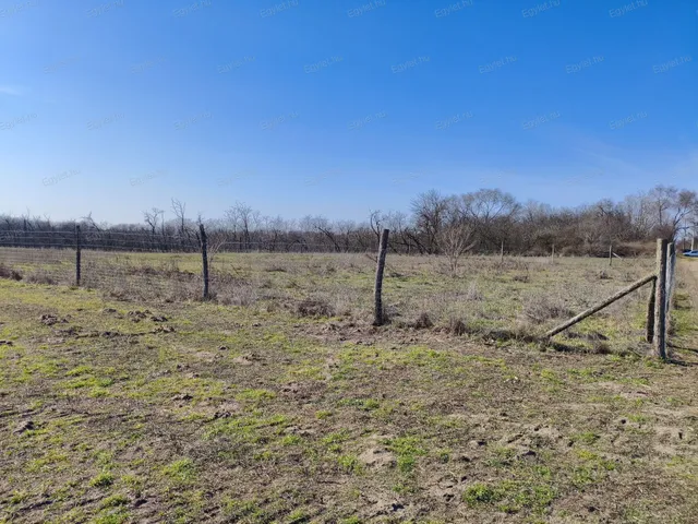 Eladó mezőgazdasági ingatlan Budapest XVII. kerület, Rákoshegy 14747 nm