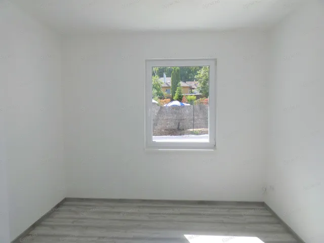 Eladó ház Pécel 115 nm