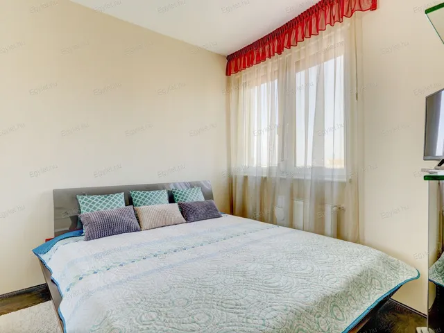 Eladó lakás Budapest X. kerület, Kőrösi Csoma Sándor út 54 nm