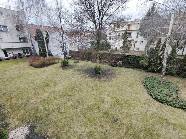 Eladó lakás Budapest X. kerület 56 nm