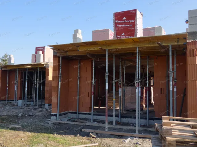 Eladó ház Ceglédbercel 130 nm