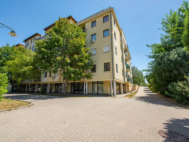 Kiadó lakás Budapest XVIII. kerület, Miklóstelep 47 nm