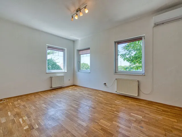 Kiadó lakás Budapest XVIII. kerület, Miklóstelep 47 nm