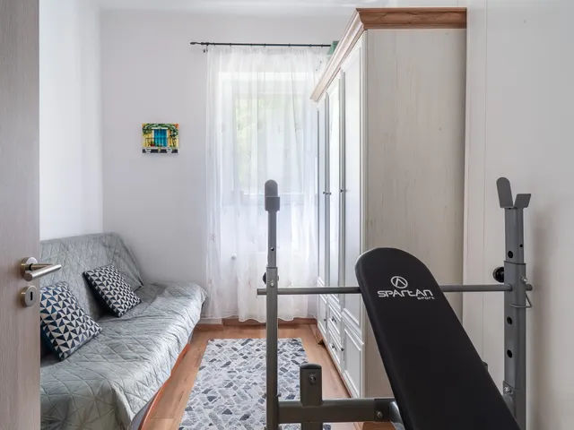 Eladó lakás Budapest XIII. kerület, Angyalföld 60 nm