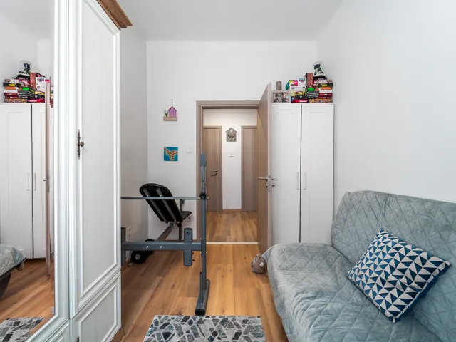 Eladó lakás Budapest XIII. kerület, Angyalföld, Tatai utca 60 nm
