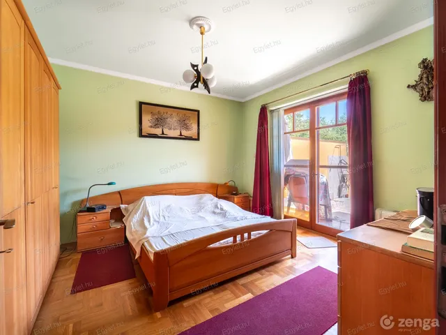 Eladó ház Budapest XIII. kerület 215 nm