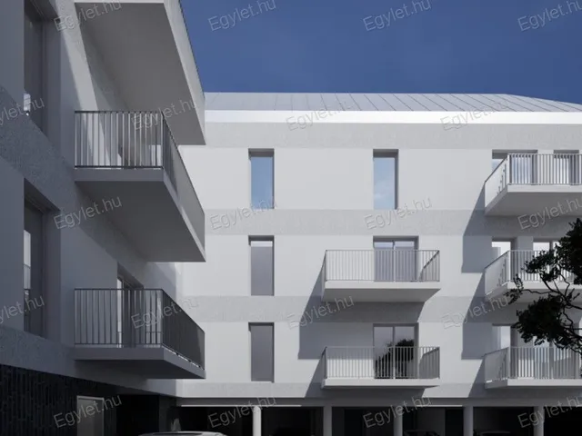 Eladó telek Budapest XX. kerület 601 nm