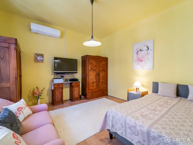 Eladó ház Budapest XX. kerület, Pesterzsébet 30 nm