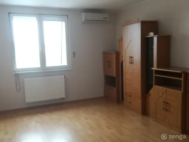 Kiadó lakás Nyíregyháza, Belváros 30 nm