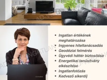 Eladó telek Pilis 1723 nm