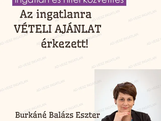Eladó ház Kakucs 70 nm