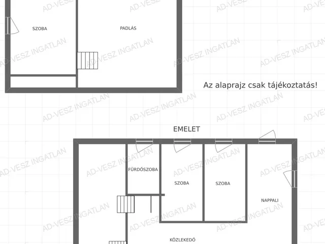 Eladó ház Dabas, Sári 240 nm