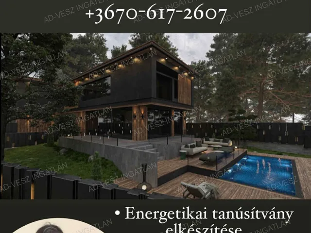 Eladó mezőgazdasági ingatlan Ócsa 130 nm