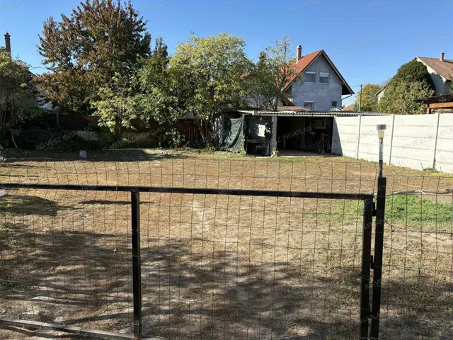 Eladó ház Ócsa 136 nm