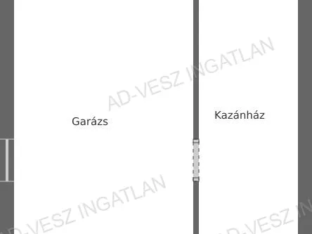 Eladó ház Ócsa 136 nm