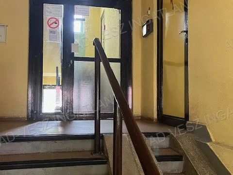 Eladó lakás Budapest XIX. kerület 53 nm