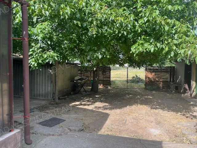 Eladó ház Dabas 64 nm