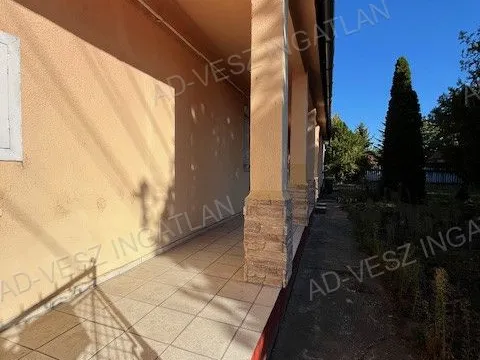 Eladó ház Kakucs 83 nm