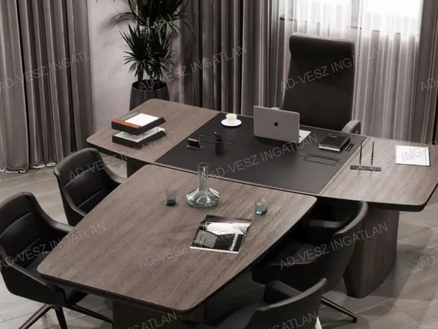 Kiadó kereskedelmi és ipari ingatlan Ócsa 90 nm