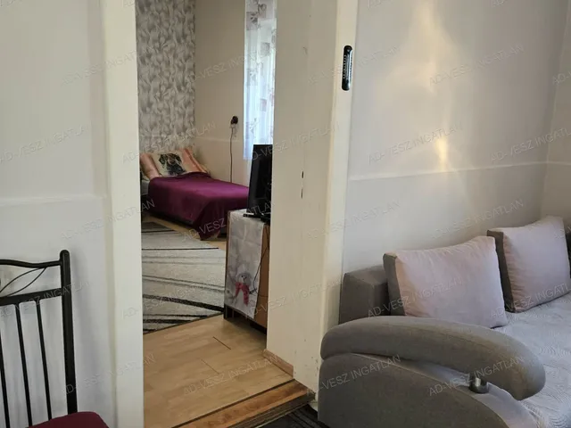 Eladó ház Dabas, Sári 84 nm