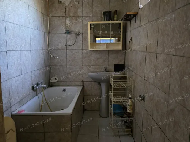 Eladó ház Dabas, Gyón 65 nm