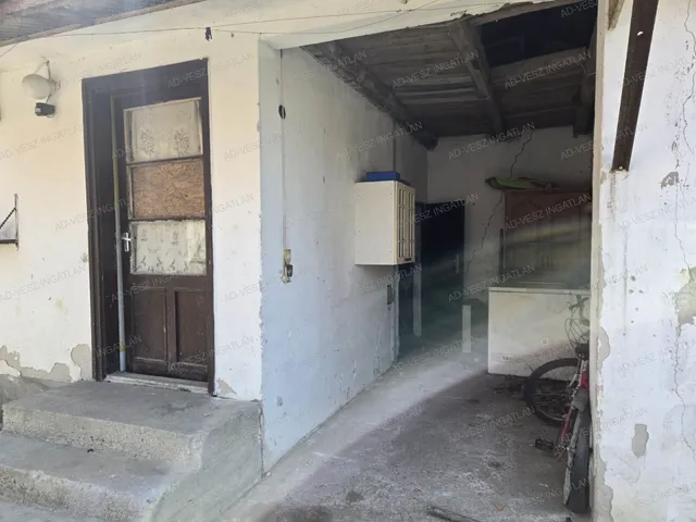 Eladó ház Dabas, Gyón 65 nm