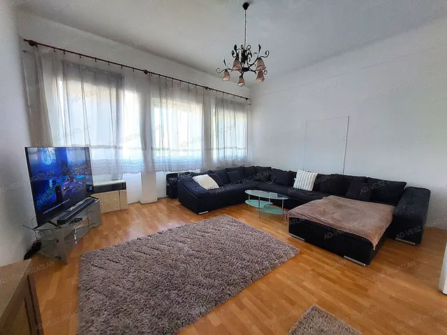 Eladó ház Bugyi 150 nm