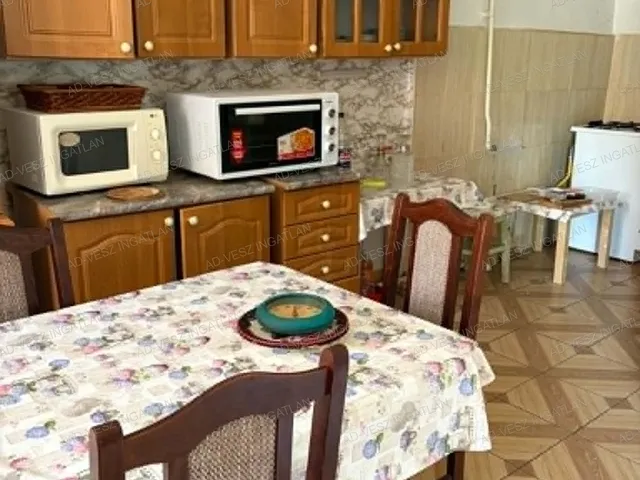 Eladó ház Dabas, Városközpont 78 nm