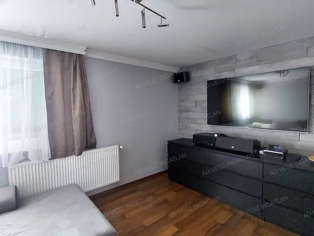 Eladó ház Bugyi, Rádai 85 nm