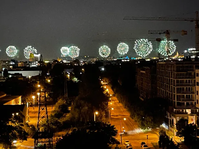 Eladó lakás Budapest XIII. kerület, Vizafogó, MEDER 93 nm