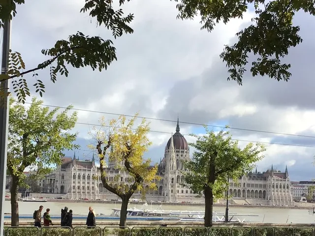 Eladó lakás Budapest II. kerület, Víziváros II. ker 105 nm