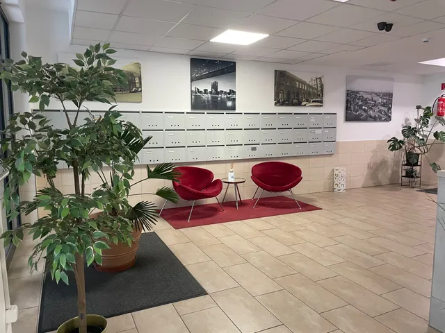 Kiadó lakás Budapest XIII. kerület 65 nm