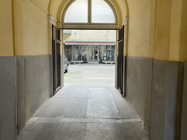 Eladó lakás Budapest 94 nm
