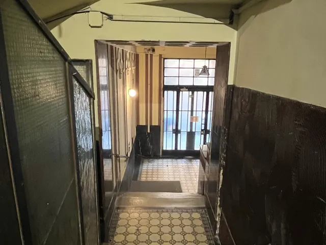 Eladó lakás Budapest, Ujlipotváros 83 nm