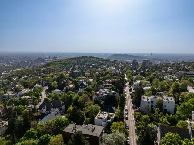 Eladó ház Budapest XII. kerület, Istenhegy 300 nm