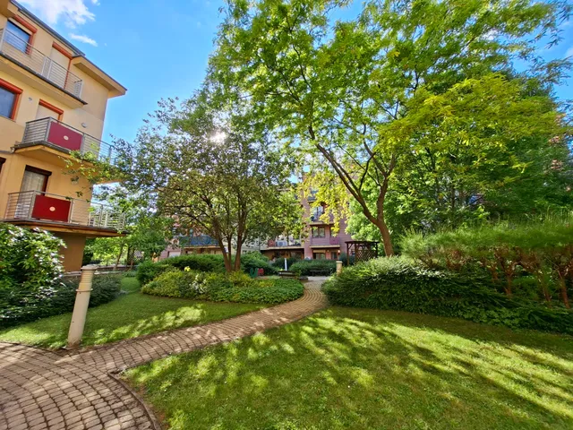 Eladó lakás Budapest III. kerület, Testvérhegy, lestyán 78 nm