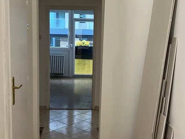 Eladó lakás Budapest XIII. kerület, Újlipótváros, Kárpát utca 81 nm