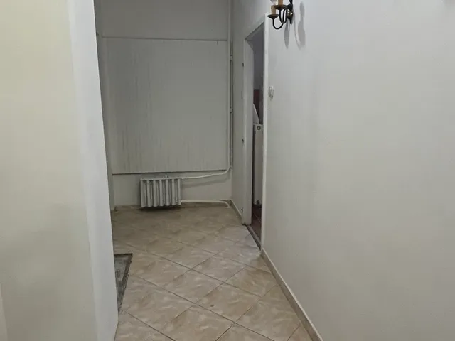 Eladó lakás Budapest XIII. kerület, Újlipótváros, Kárpát utca 81 nm