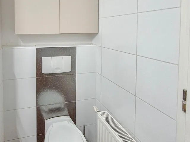 Eladó lakás Budapest II. kerület, Szemlőhegy 78 nm
