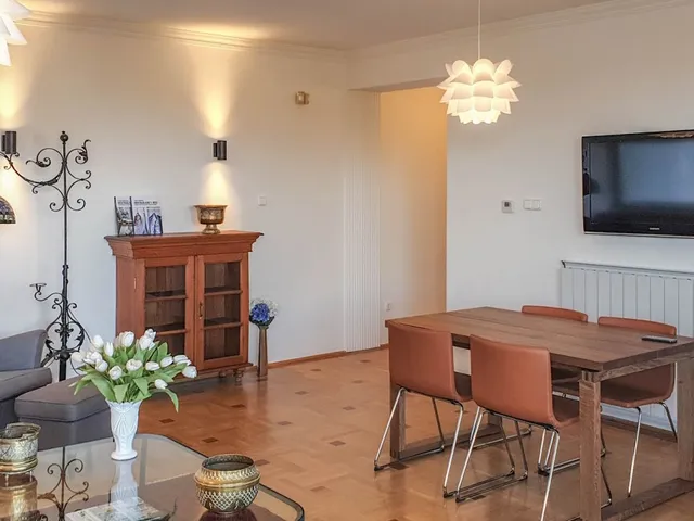 Eladó lakás Budapest II. kerület, Szemlőhegy 78 nm