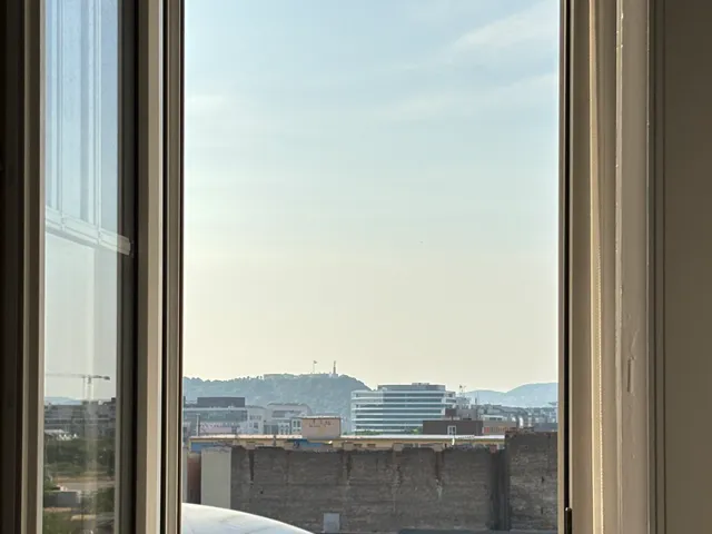 Eladó lakás Budapest IX. kerület, Hentes utca 96 nm