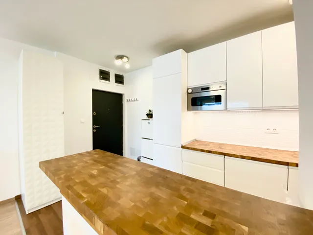 Eladó lakás Budapest XIII. kerület, lőportár utca 90 nm