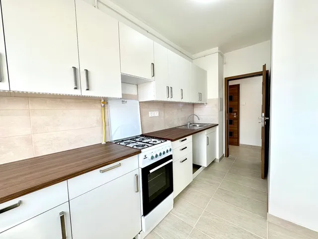 Eladó lakás Budapest XIII. kerület, váci út 51 nm