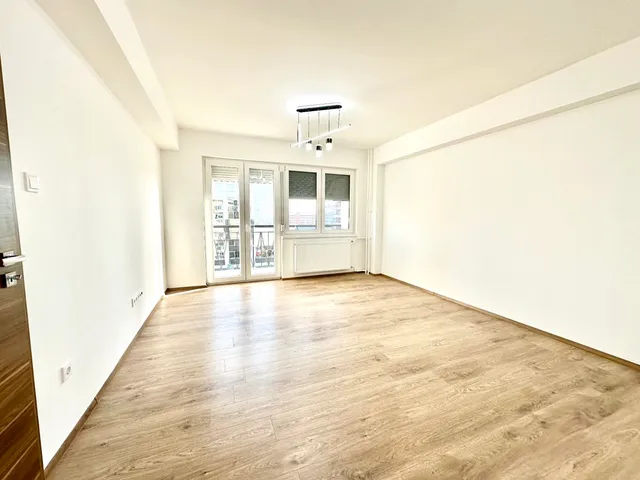 Eladó lakás Budapest XIII. kerület 51 nm