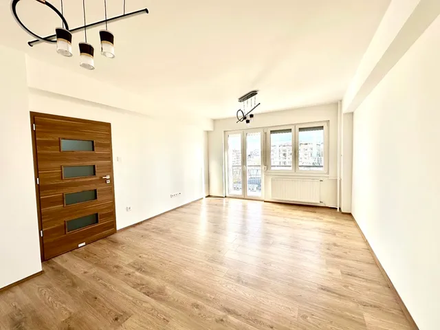 Eladó lakás Budapest XIII. kerület, váci út 51 nm