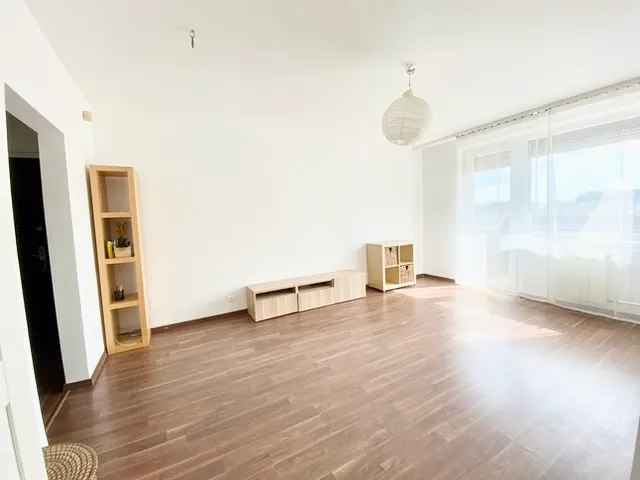 Eladó lakás Budapest XIII. kerület, Újlipótváros, pannónia utca 58 nm