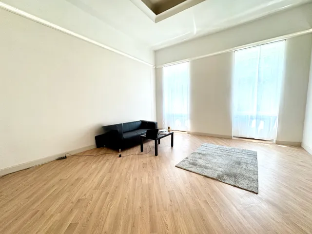 Eladó lakás Budapest VII. kerület, teréz körút 118 nm